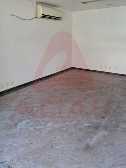 d93afddd-0620-4b47-9876-3fba82 - 15