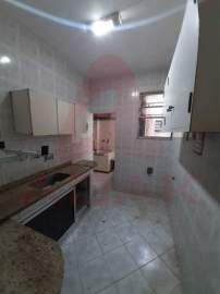 Apartamento 4 quartos à venda Rio de Janeiro,RJ Centro - R$ 680.000 - CTAP40037