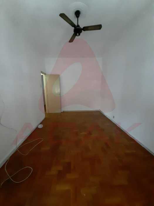 42ea9122-d89b-46b4-80ea-1e513a - 6