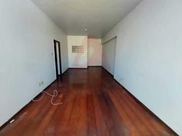 Apartamento à venda Rua Barata Ribeiro,Rio de Janeiro,RJ Copacabana - R$ 950.000 - CPAP31679