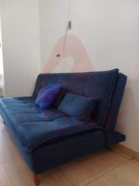 Kitnet/Conjugado 35m² à venda Rio de Janeiro,RJ Copacabana - R$ 450.000 - CPKI00317