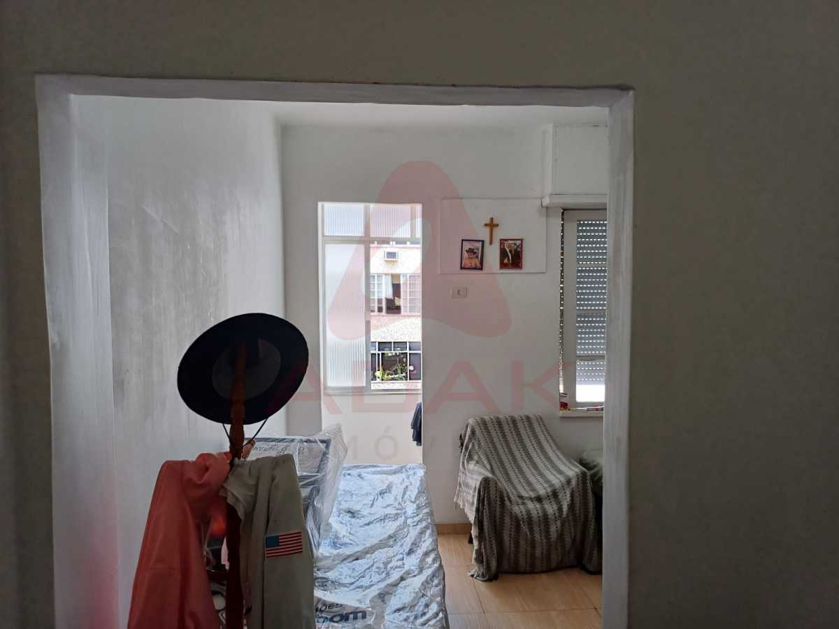 ORLU5765 - 13