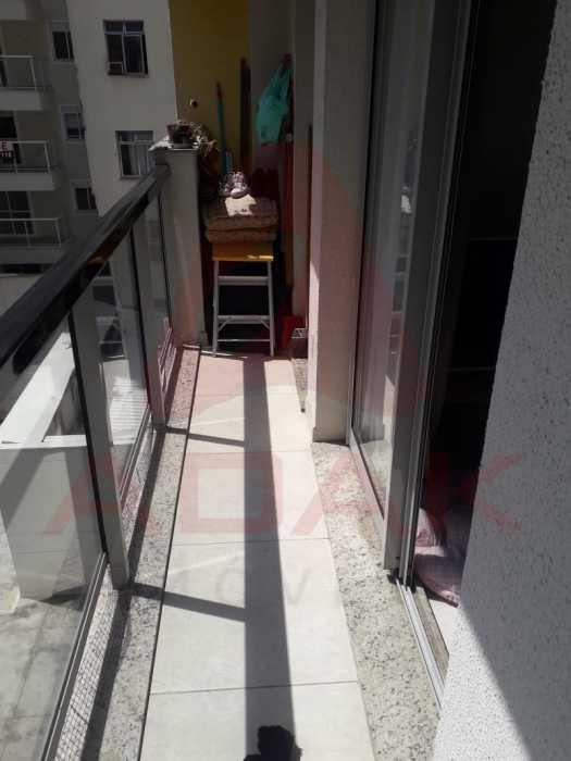 WhatsApp Image 2023-11-24 at 1 - 27