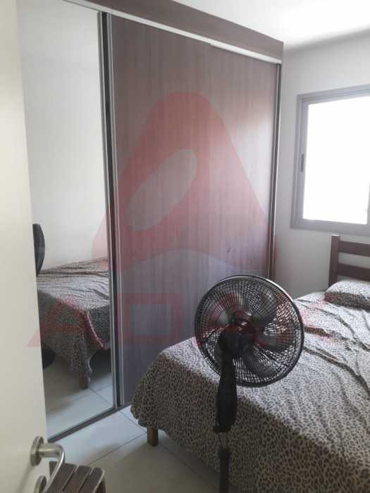 WhatsApp Image 2023-11-24 at 1 - 9