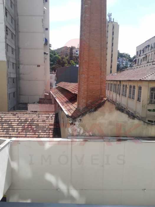 WhatsApp Image 2023-11-24 at 1 - 30