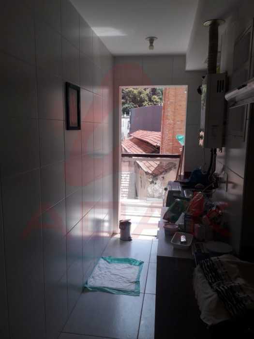 WhatsApp Image 2023-11-24 at 1 - 17