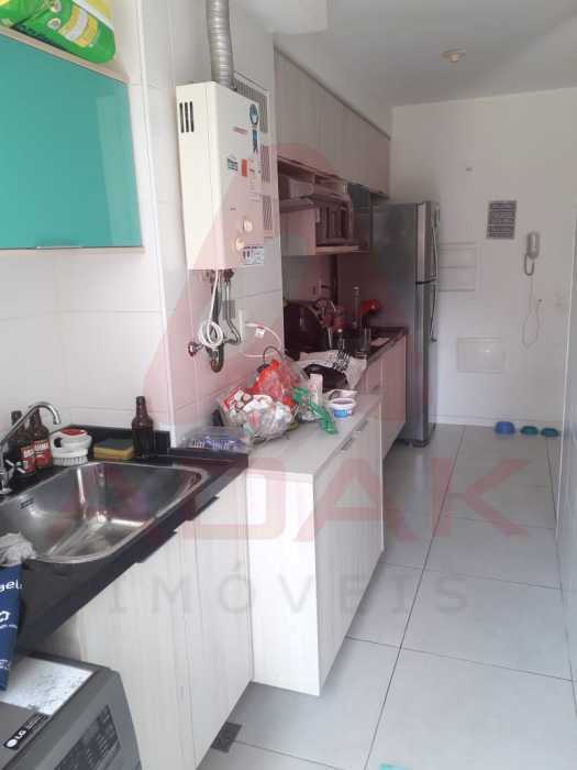 WhatsApp Image 2023-11-24 at 1 - 18