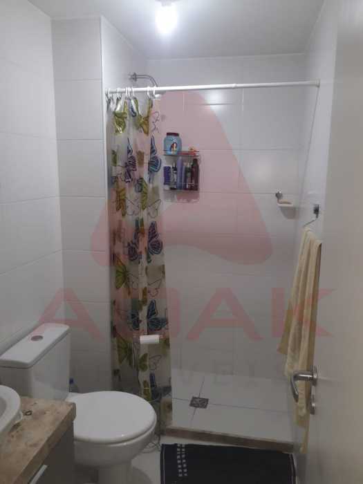 WhatsApp Image 2023-11-24 at 1 - 22