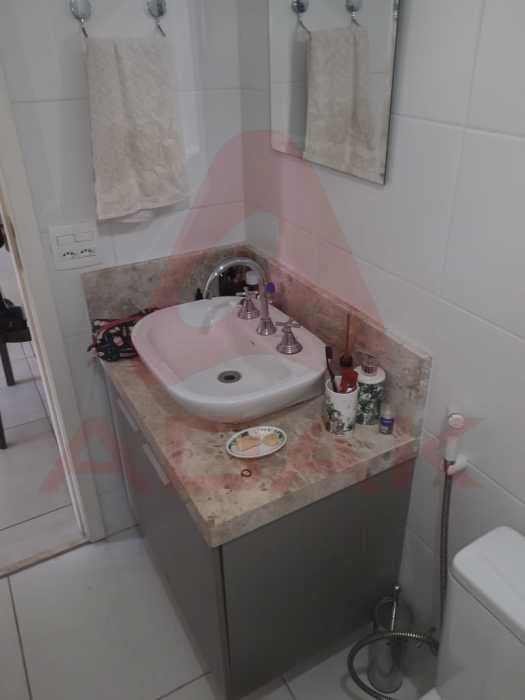 WhatsApp Image 2023-11-24 at 1 - 25