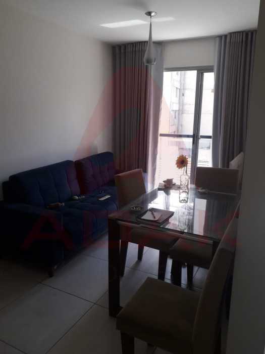 WhatsApp Image 2023-11-24 at 1 - 6
