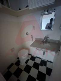 Apartamento à venda Rio de Janeiro,RJ Centro - R$ 150.000 - CTAP01120