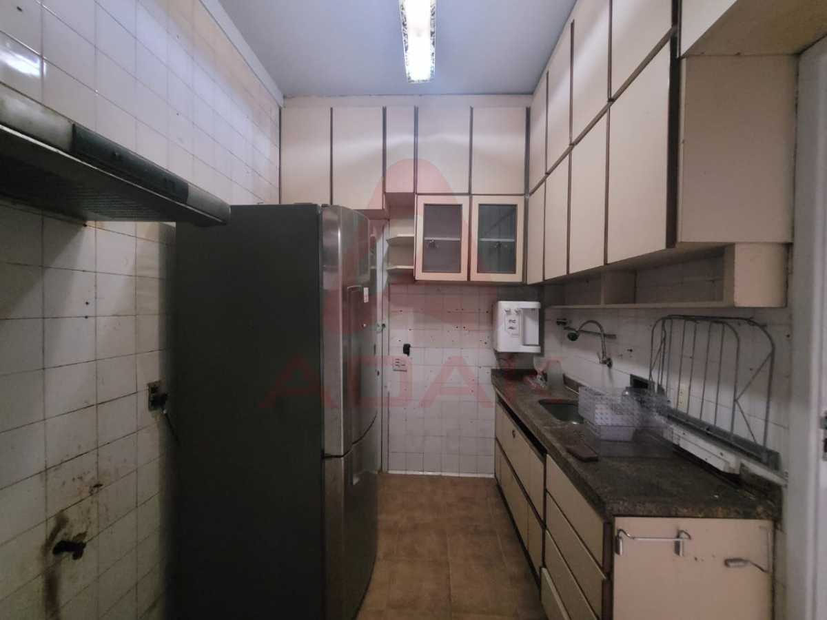 0bb5c673-ab75-4e6b-ae5e-705209 - 14