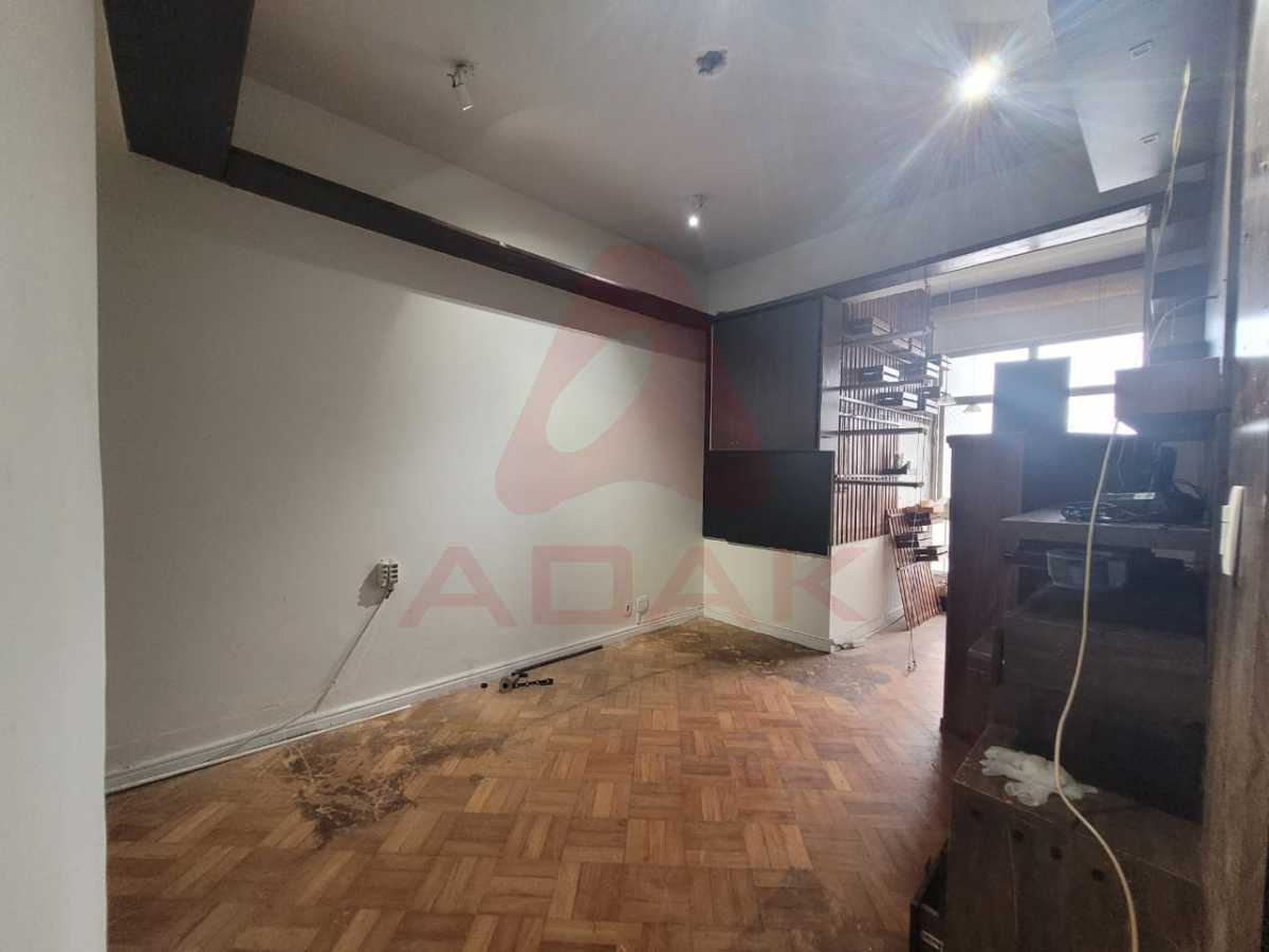 0e1997b5-0907-4624-9ccd-360123 - 2