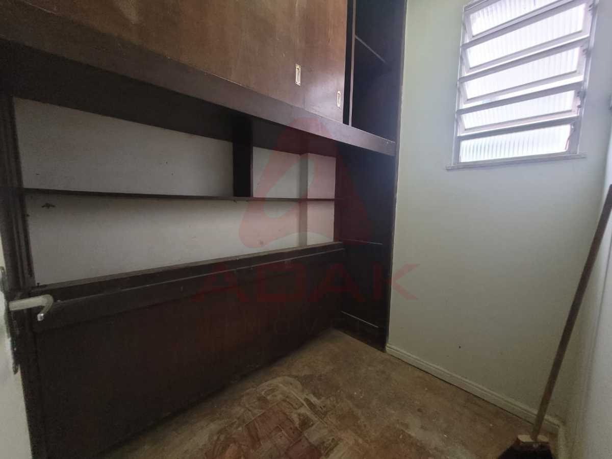 0f2d1df6-19d8-49e1-9dca-5894fa - 22