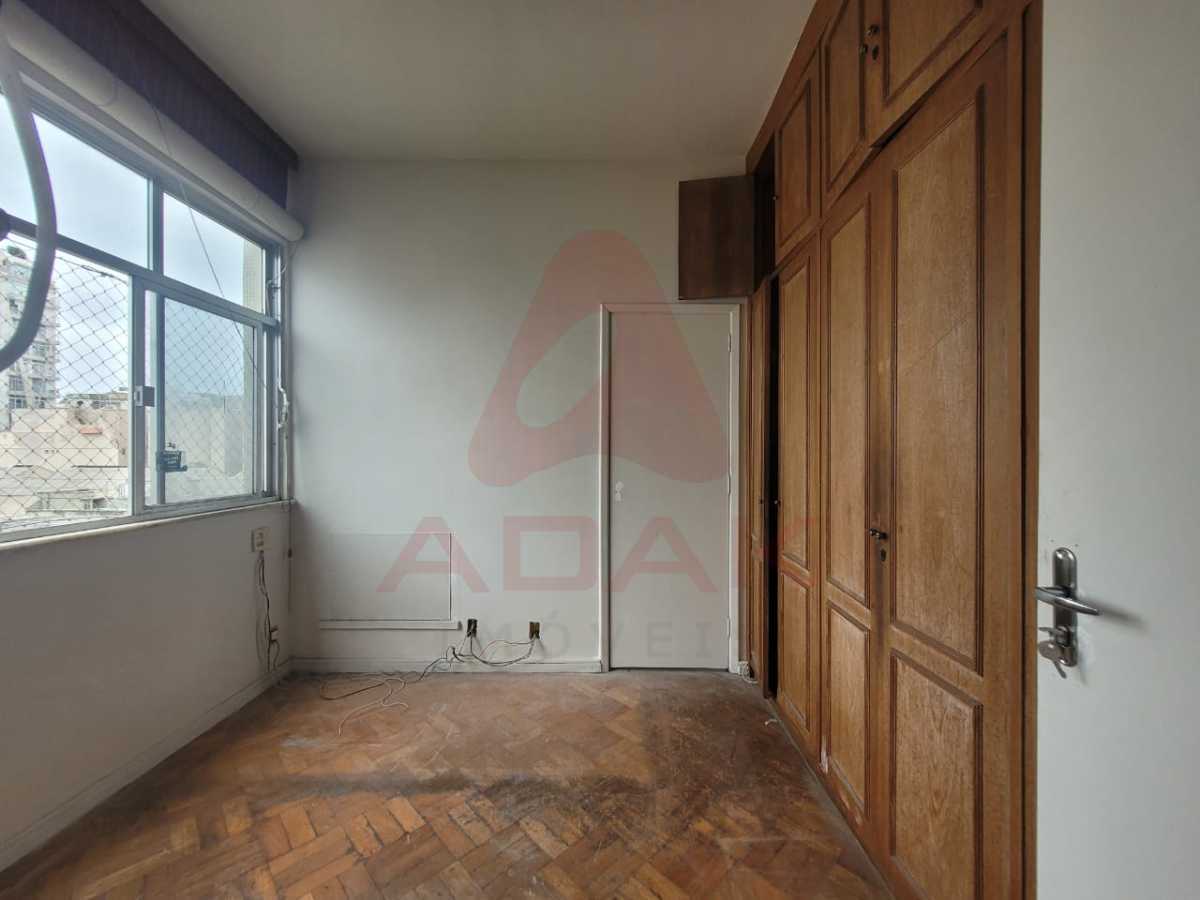 3a17210c-966d-4d21-b95d-328c51 - 5