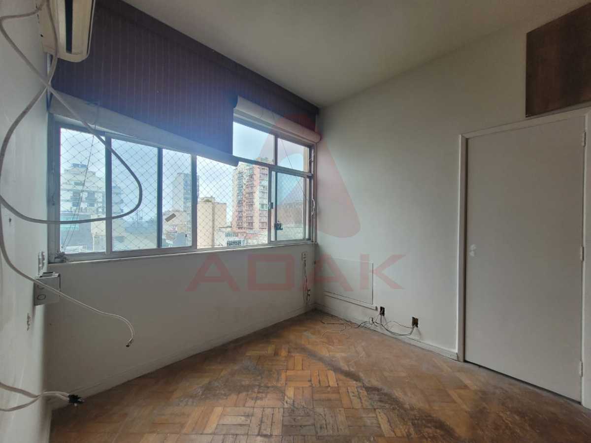 6b0fc56e-f158-4006-925d-ac5eaf - 8