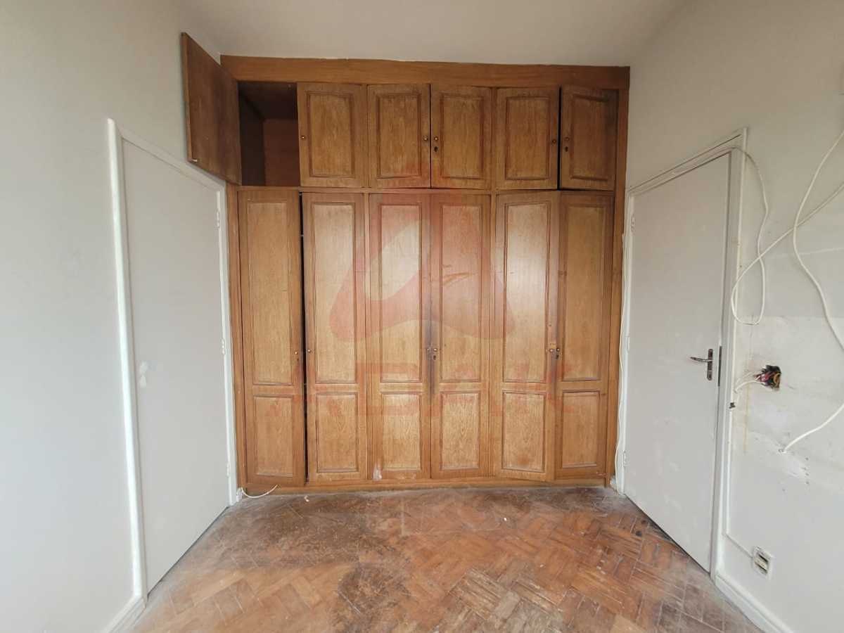 7d4f6eac-6cf3-45f1-81db-ea896e - 7