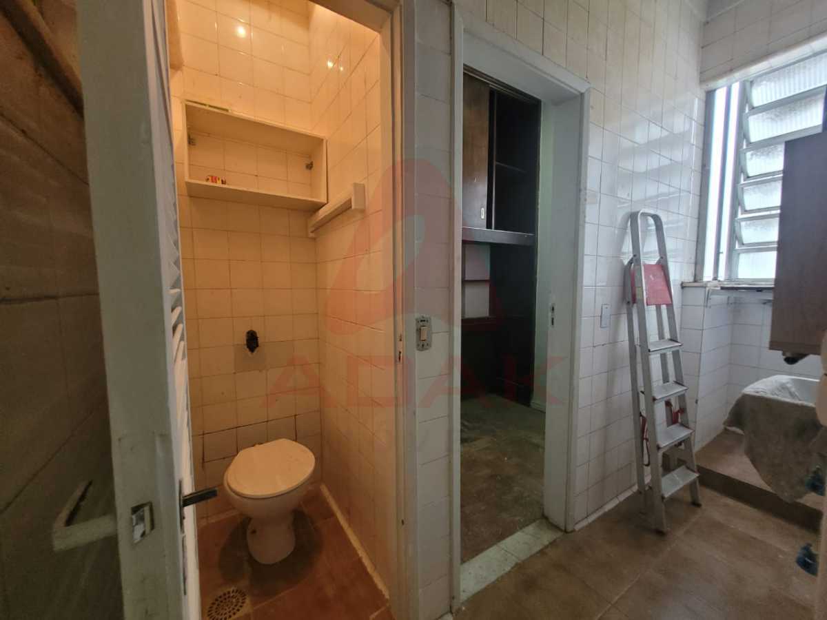 9c0421aa-d7e0-4dbc-a427-7915e7 - 24