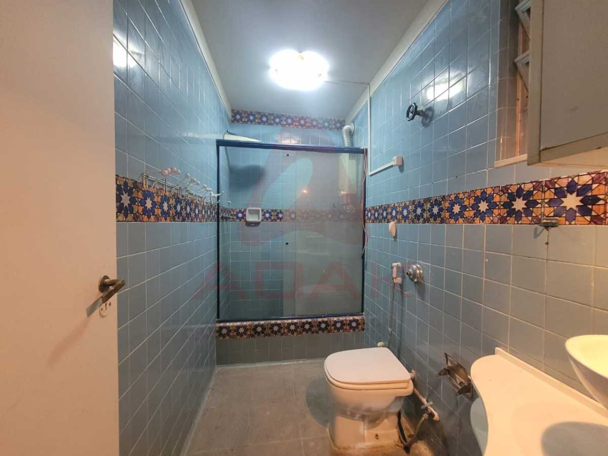 12ac5587-1f3a-4e5e-a2f9-b7b2a3 - 18