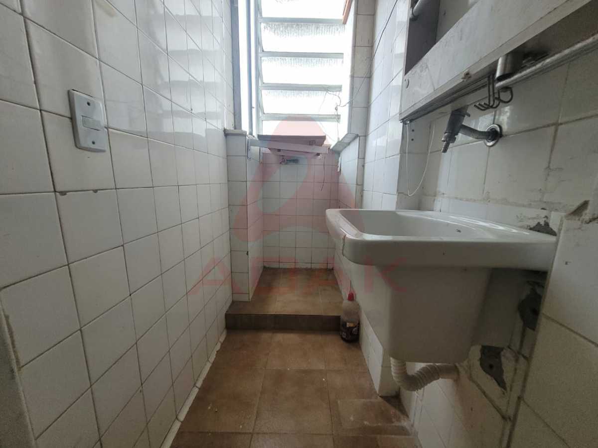 15ffd551-433d-4054-b318-258a67 - 26