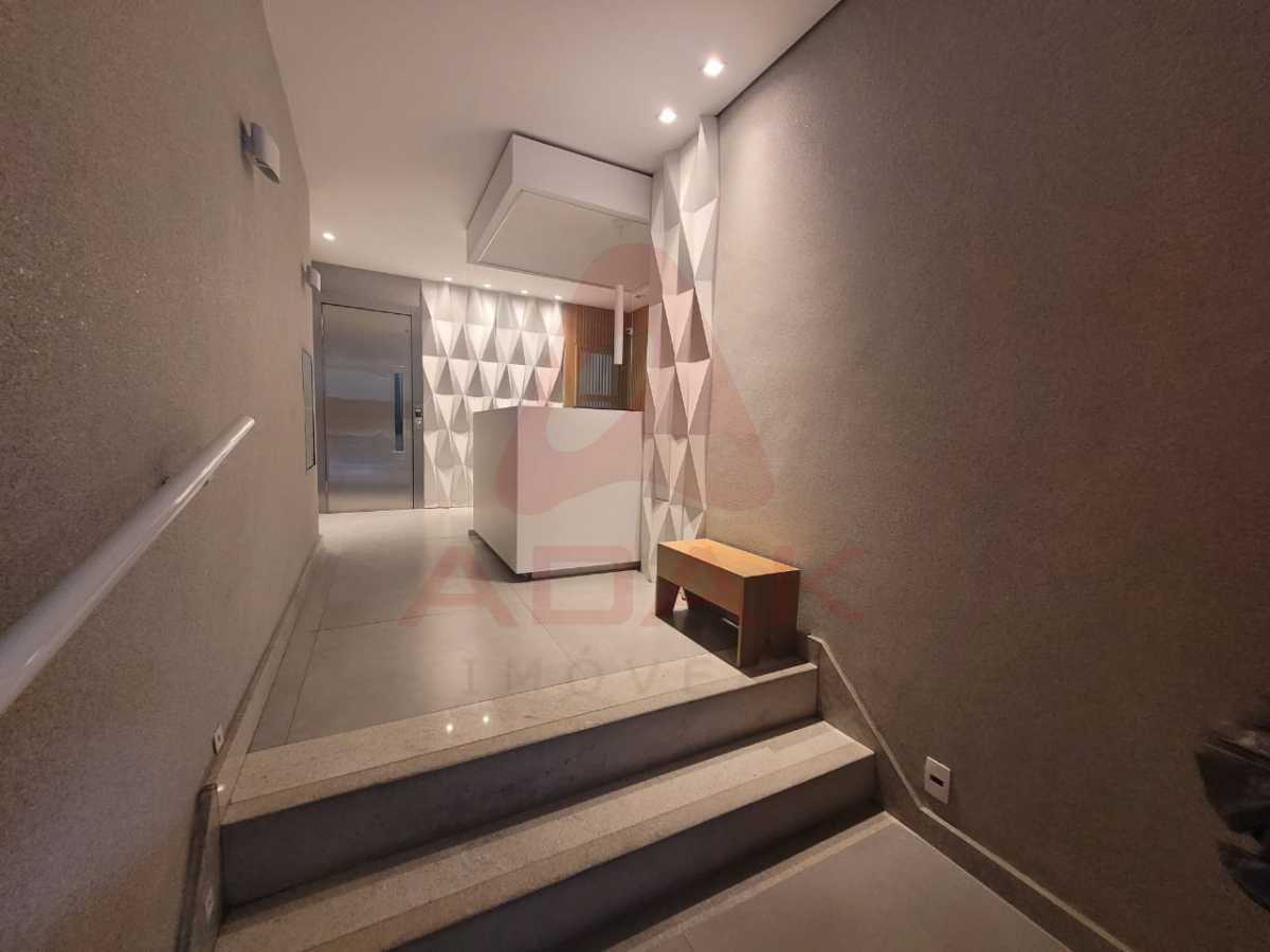 53eef020-1885-4b53-8748-876fdc - 29