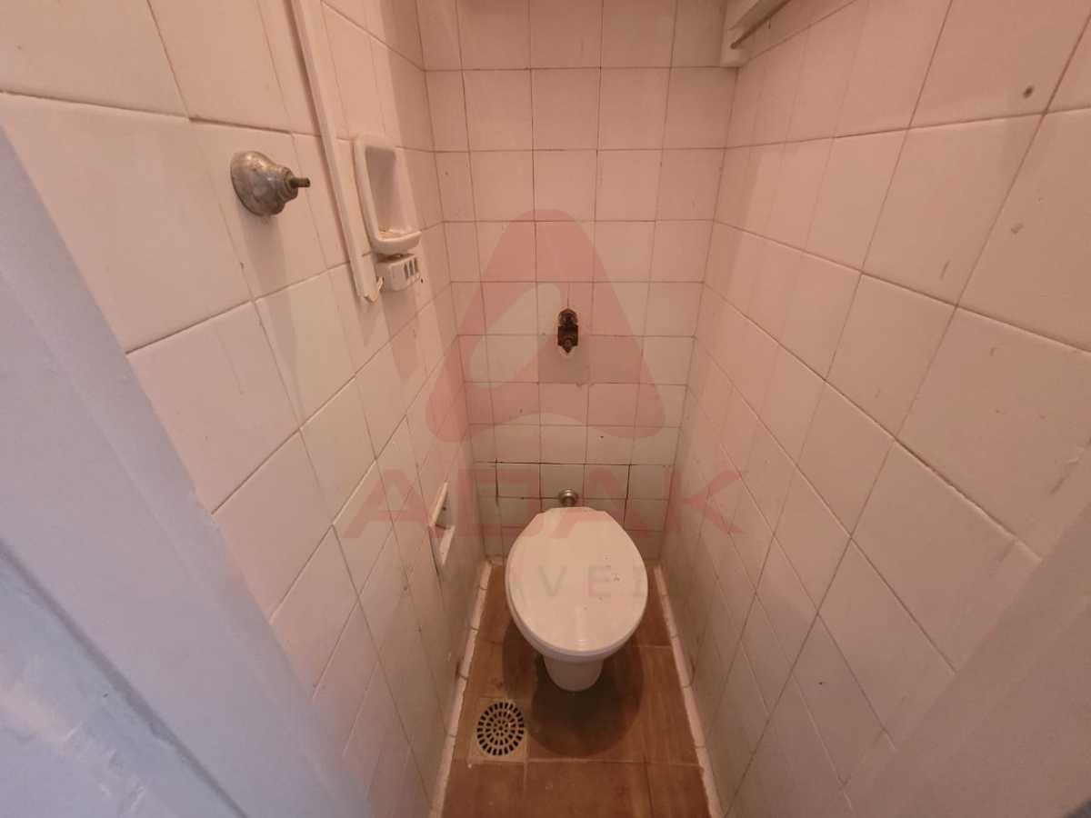 75f99644-03d7-4450-a239-ceb277 - 25