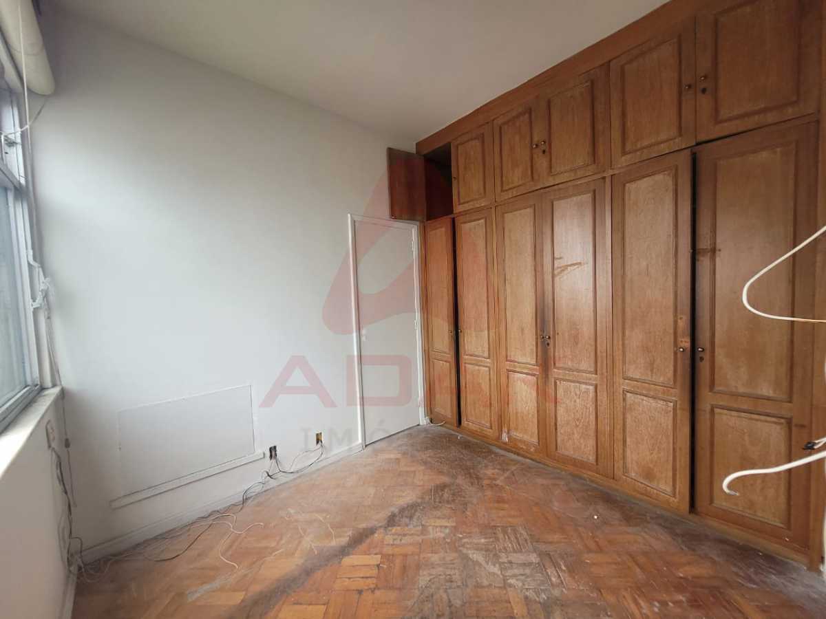 357a180e-8de4-4fe1-993e-2f2470 - 6