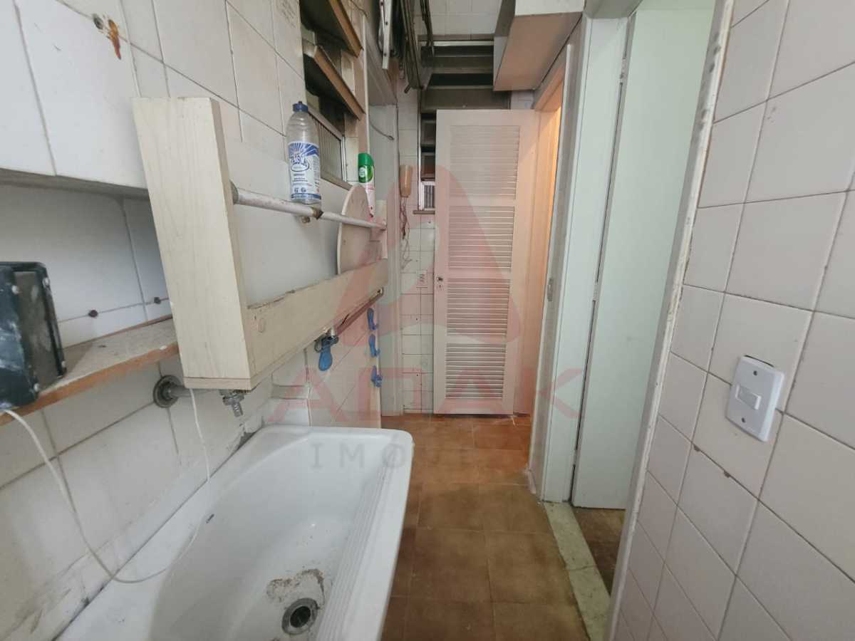 873cf351-135a-490c-8f2e-a3e7d8 - 28