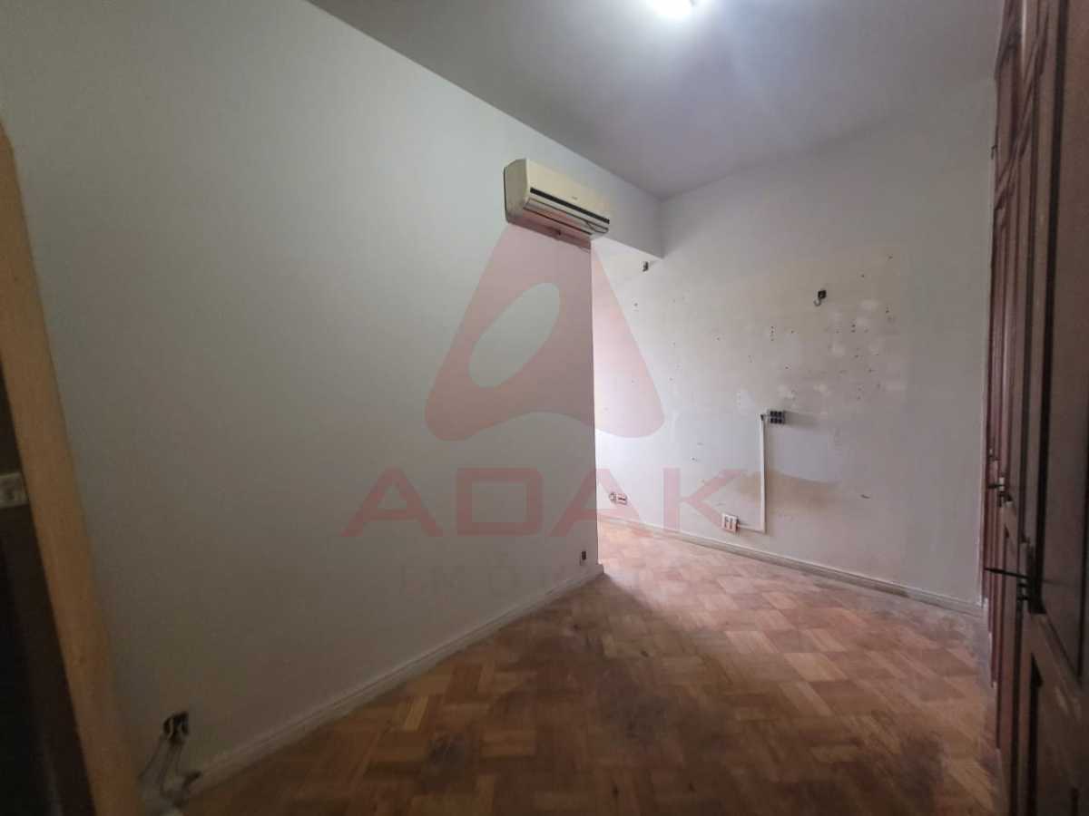 8277fc89-e699-4b42-b072-b47bb3 - 11