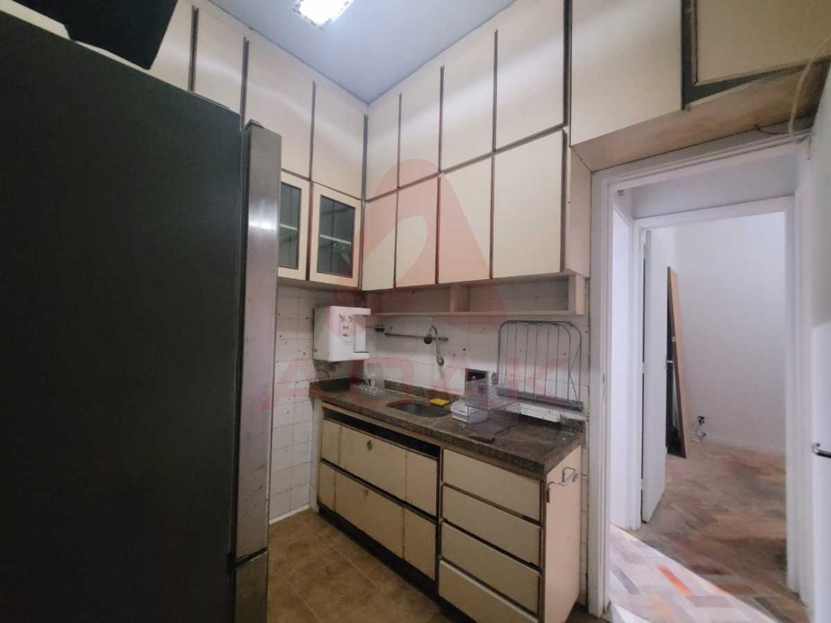 76818d03-2689-43c2-be8a-ff11bf - 16