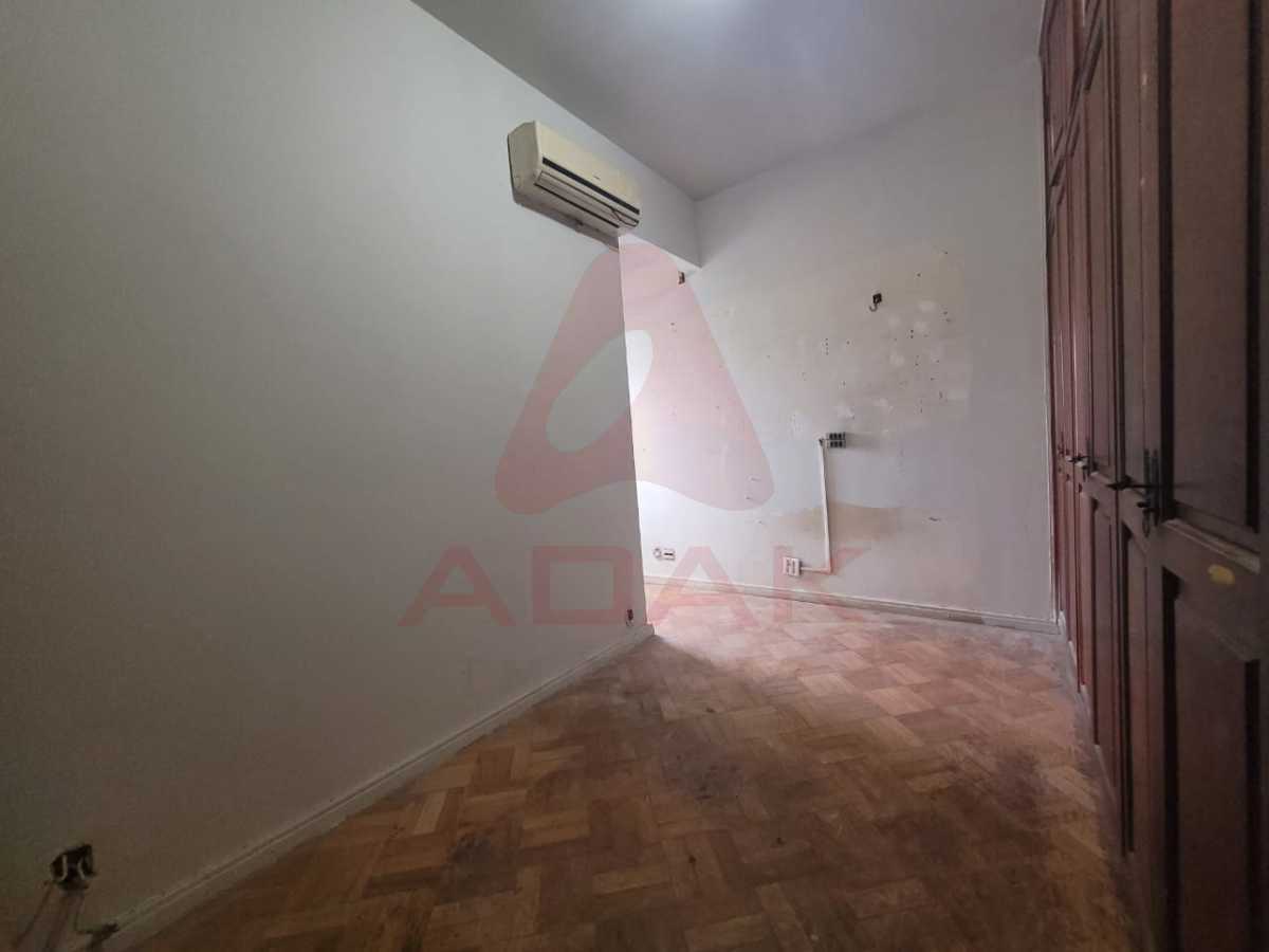 02700038-1a85-4f17-bcad-fc74a5 - 10