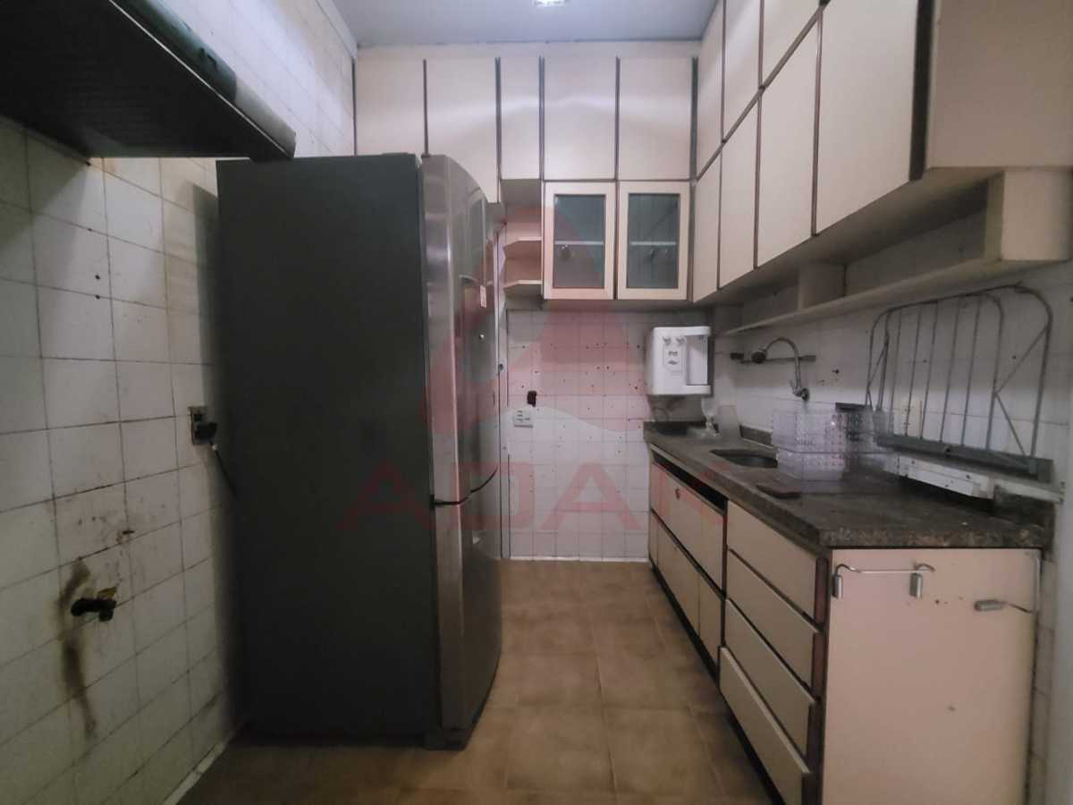 56652809-3d43-442f-8585-e36254 - 17