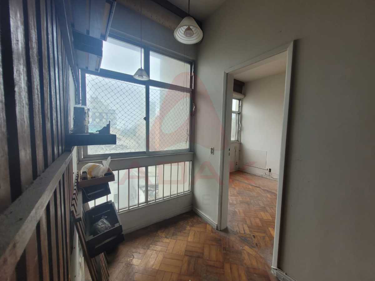 a7654bb6-ecdc-4f87-8a72-61caee - 4