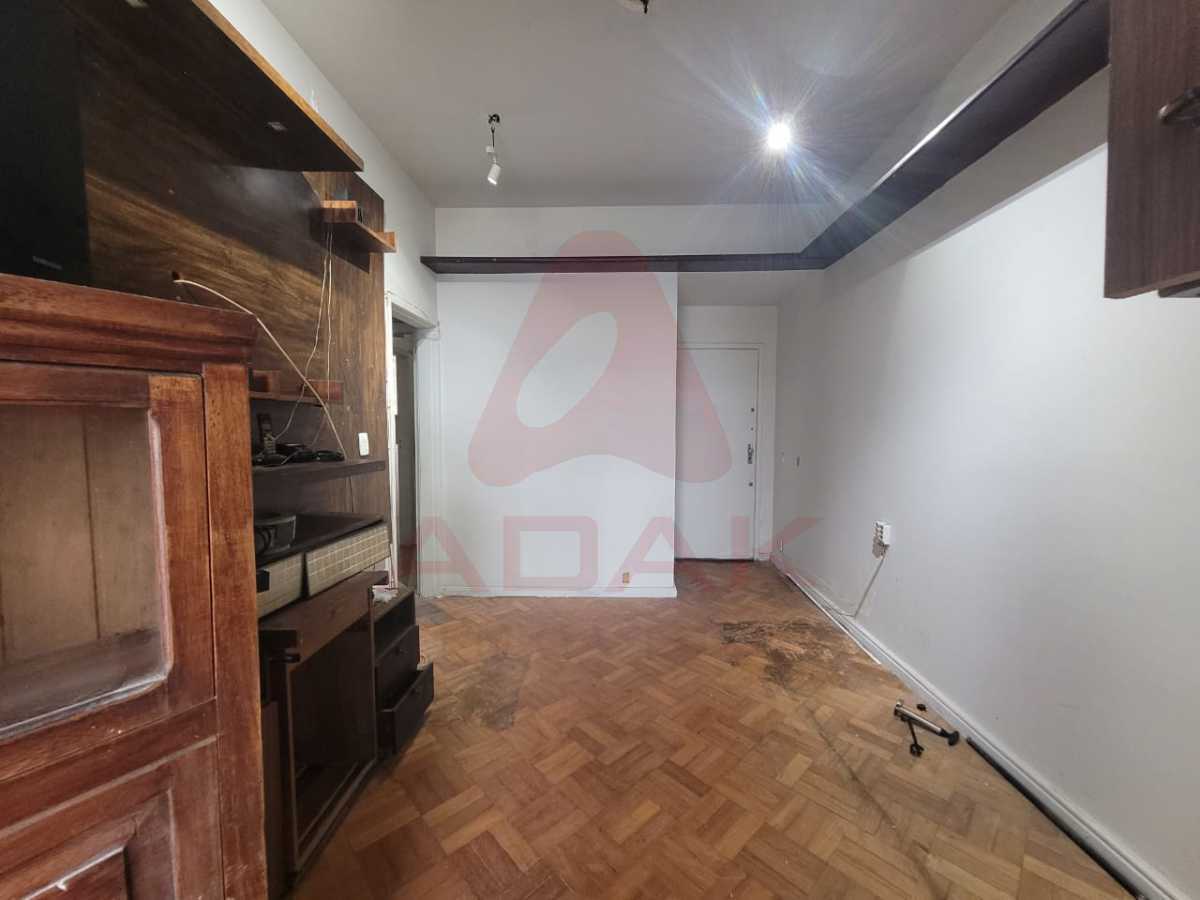 b1c5b9e9-4376-4ba4-8d1c-0fb3d4 - 3