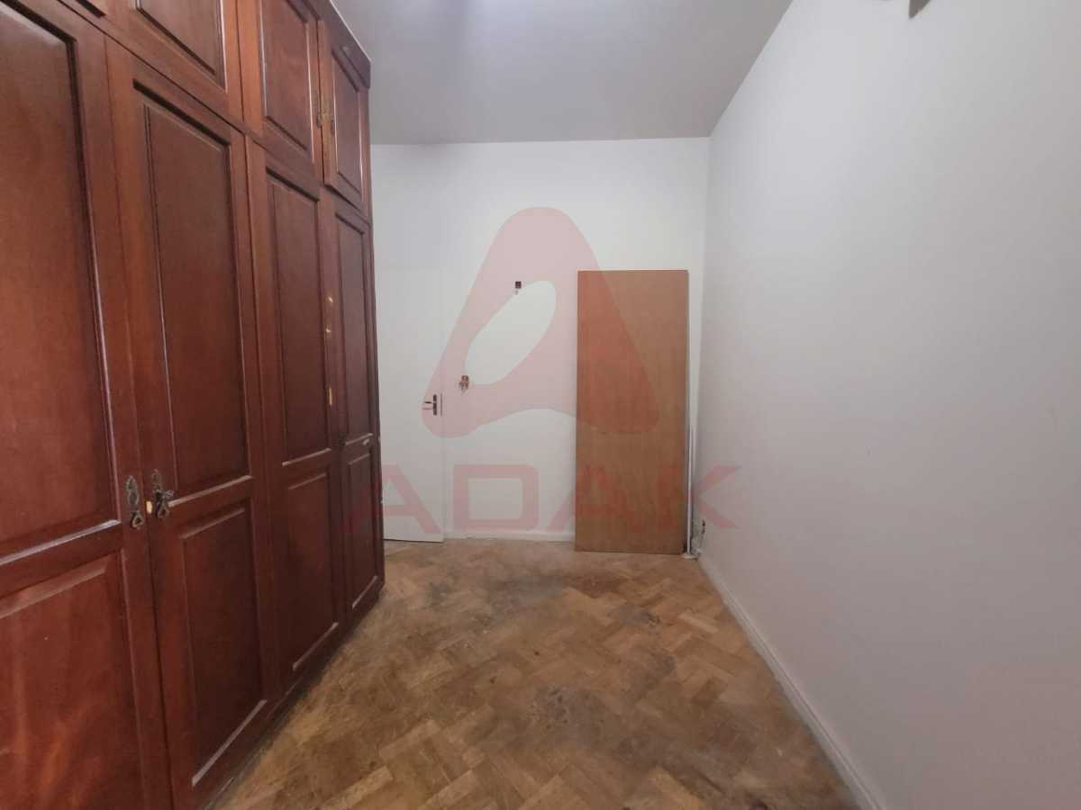 bc87193e-b215-48db-bf26-4189e2 - 13