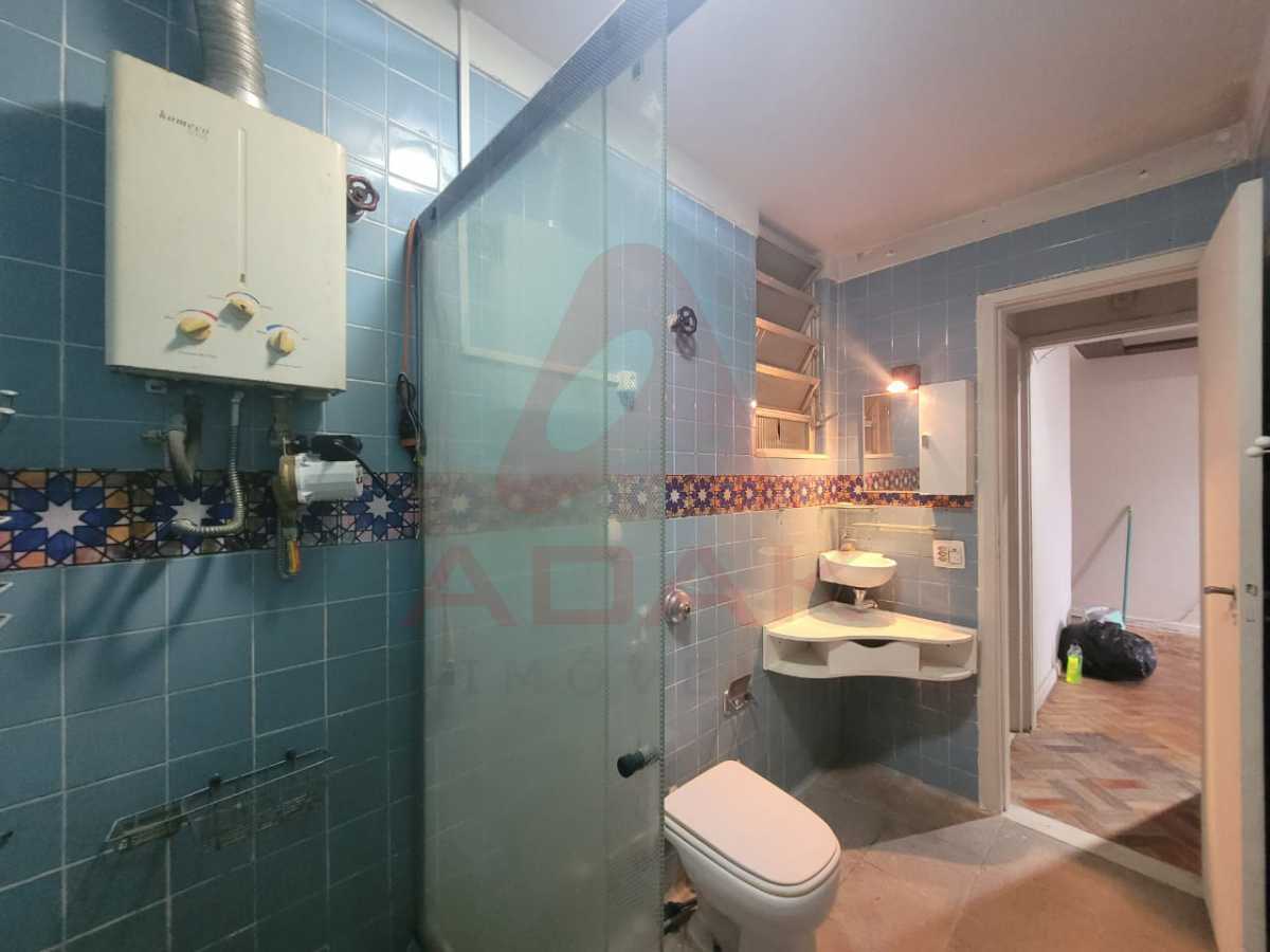 c34cb922-aaf5-420d-9101-169645 - 20