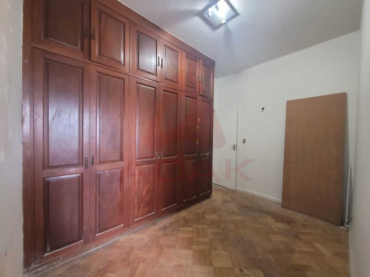 d267eb4f-f490-414e-8b69-145d04 - 12