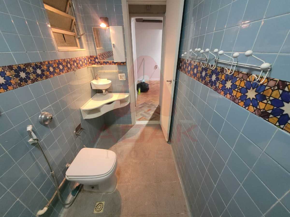 da5506bf-753e-436b-83db-f5817c - 19