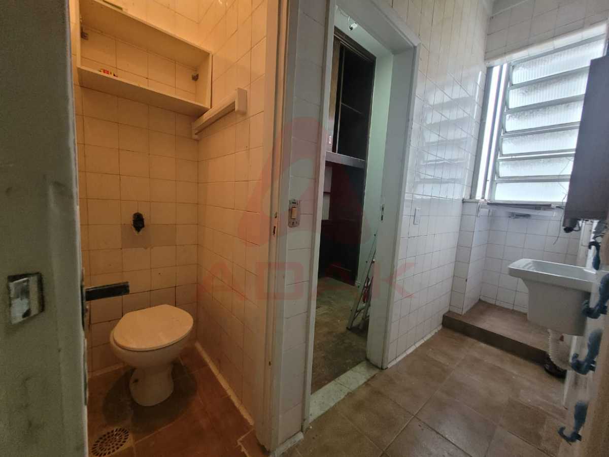 df177ac8-5b91-40ca-9aa2-9a716a - 23