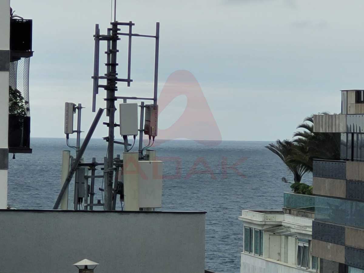 ef40cfd6-82b6-4dfc-a4c0-e9259d - 30