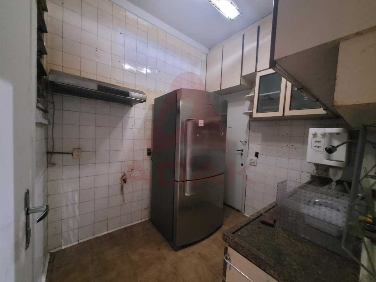 f30e2e02-ccff-42db-85cd-124aca - 15