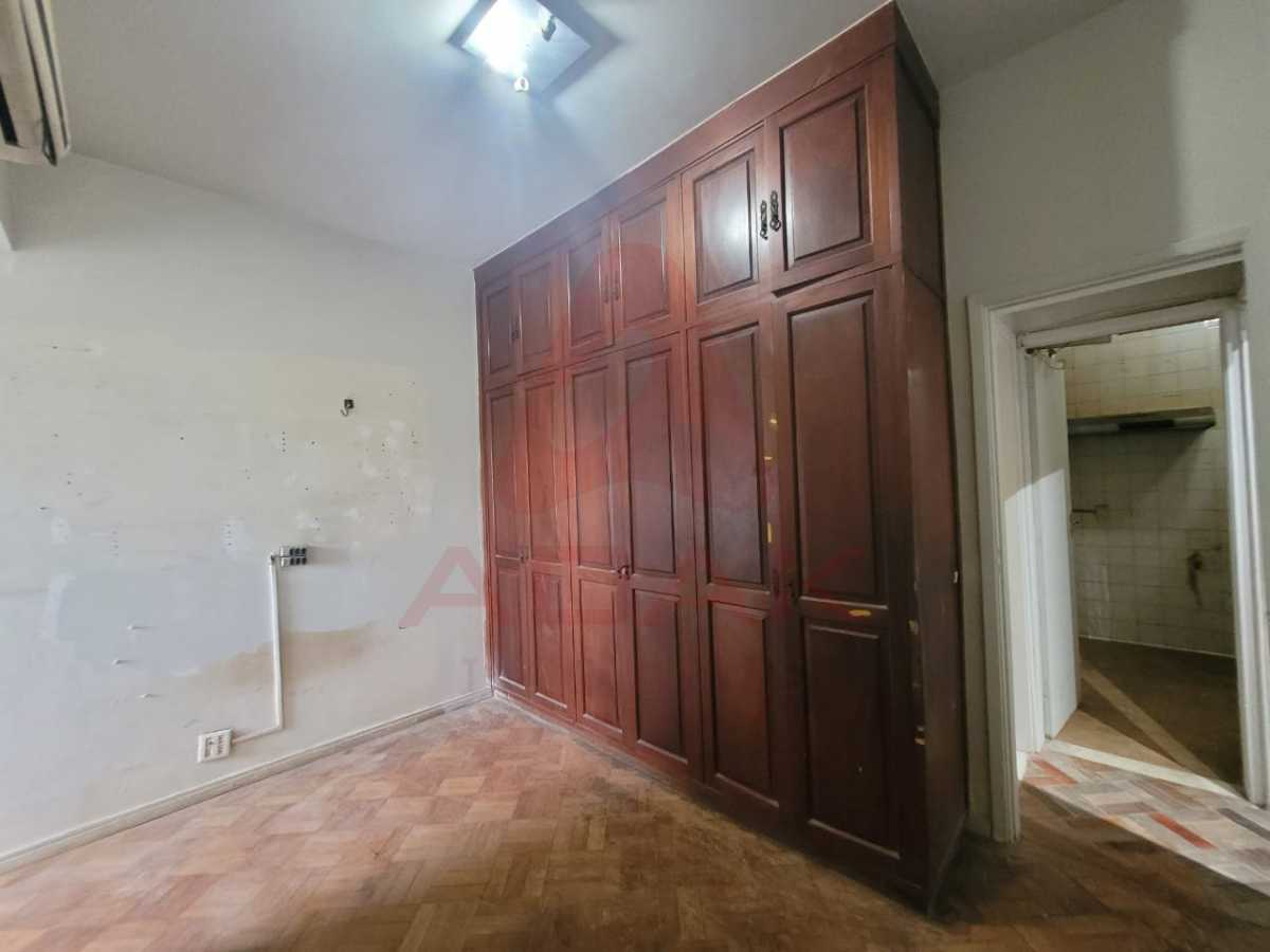 faa3f58c-ee7f-4ca1-af84-1f5fe1 - 9