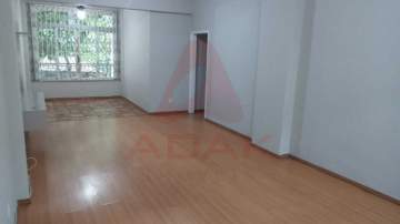 Apartamento 3 quartos à venda Rio de Janeiro,RJ Copacabana - R$ 1.500.000 - CPAP31681