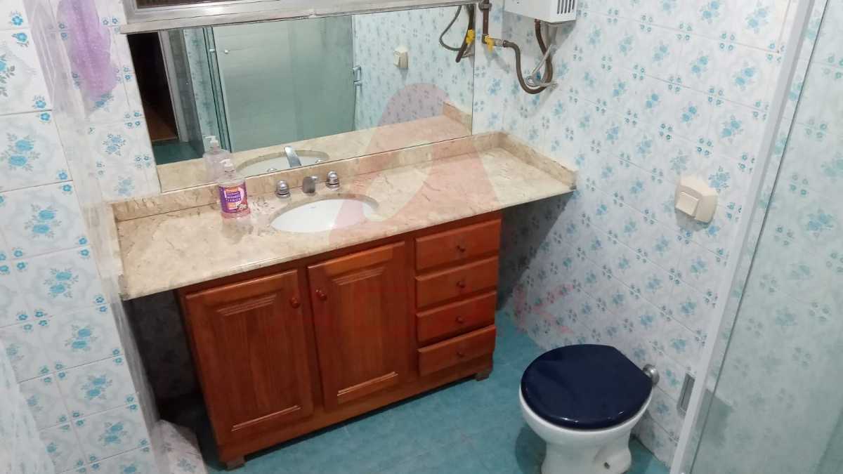 5ebb53a3-aca8-410b-9910-440df9 - 7