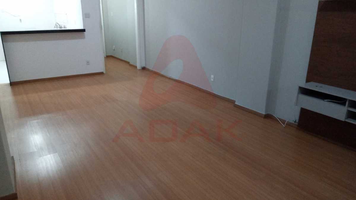 06daa08b-46cb-4beb-9ac7-3376ff - 2