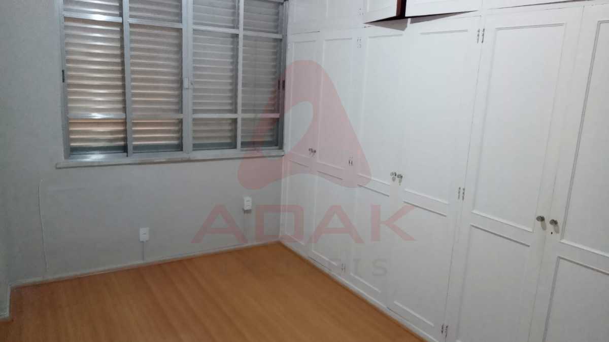 10b2f152-0526-4bac-9564-818392 - 10