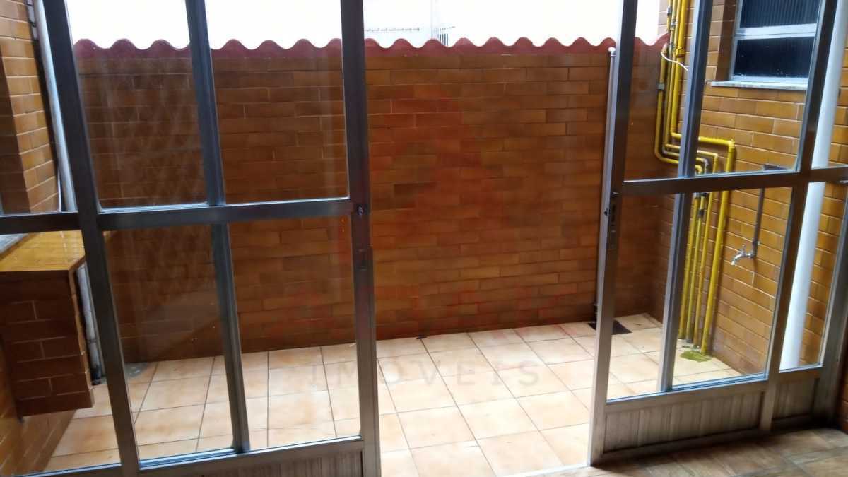 20a016e9-04fd-4721-8a0e-35c28a - 4