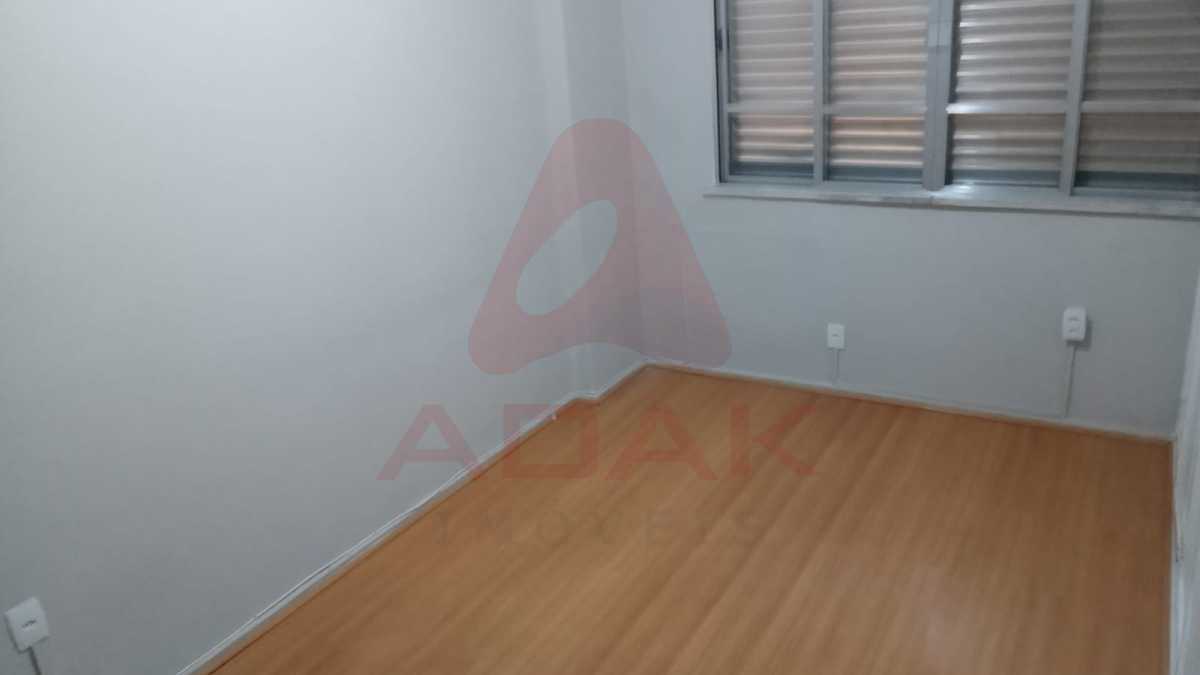 36e0b72c-c458-4049-ac3b-ef8186 - 11