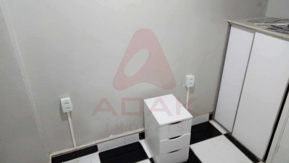 75f64265-3da4-4530-bf2d-1b6837 - 18