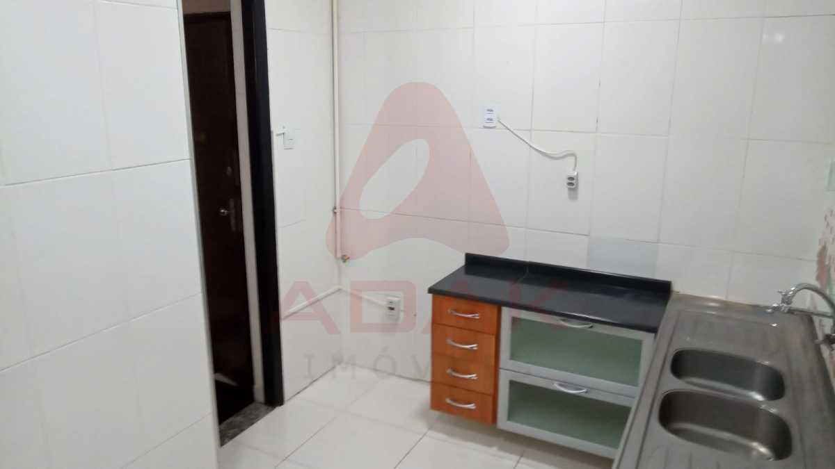 266a837d-0d2a-4242-a6be-6c72dc - 15